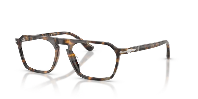 persol-po3402v-brille-klassische-acetatfassung image 1