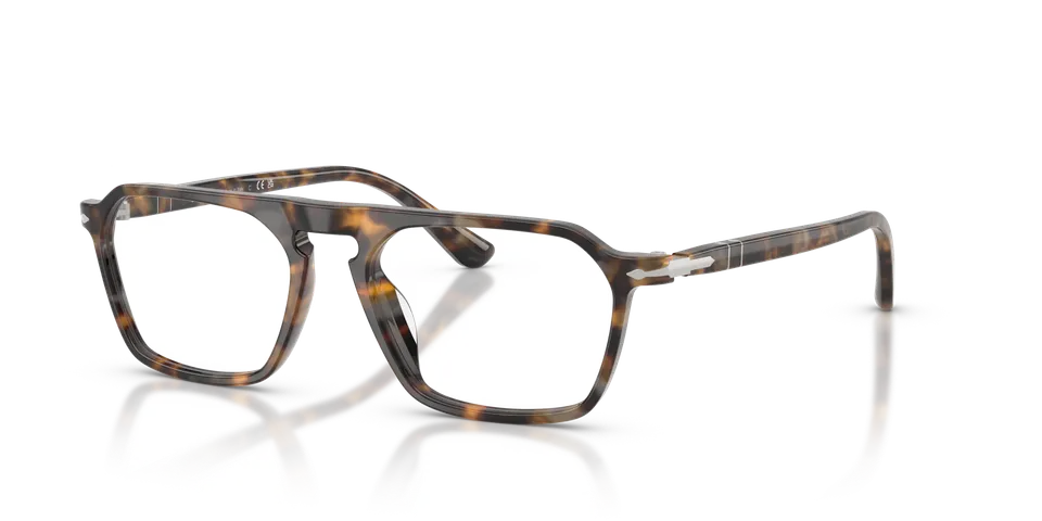 persol-po3402v-brille-klassische-acetatfassung image 1
