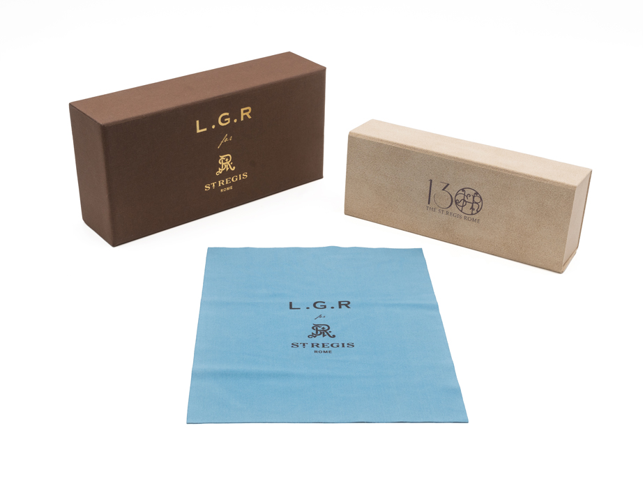 l-g-r-gondar-sonnenbrille-black-01-sunbrown image 7