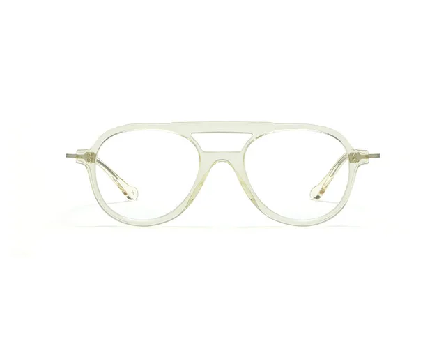 l-g-r-pilot-superleggero-sonnenbrille-champagne-silver-49 image 1