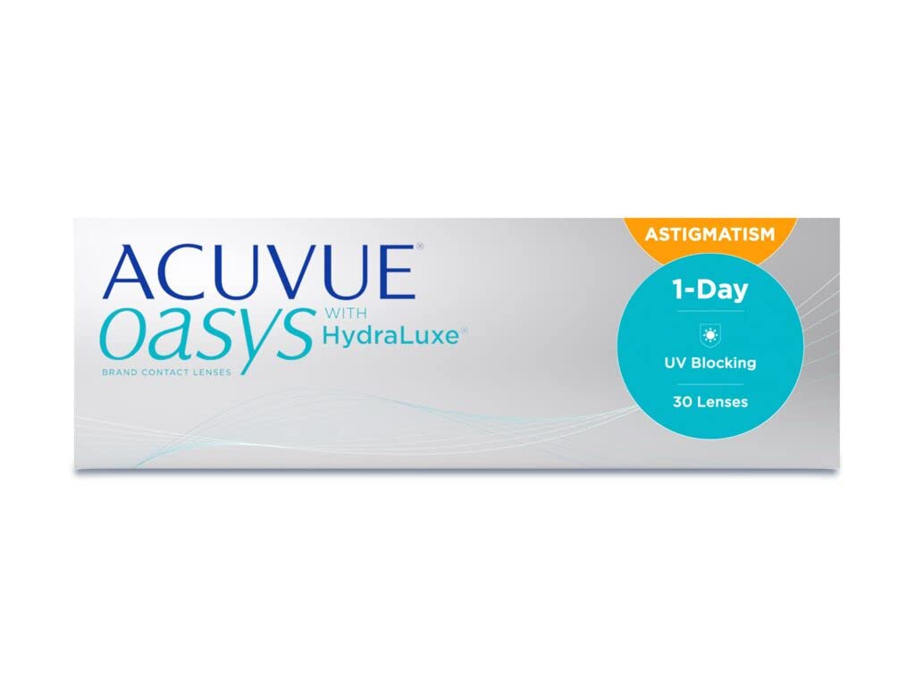acuvue-oasys-1-day-for-astigmatism-tageslinsen-30er-pack-0-50-cyl-0-75-ach-180 image 1