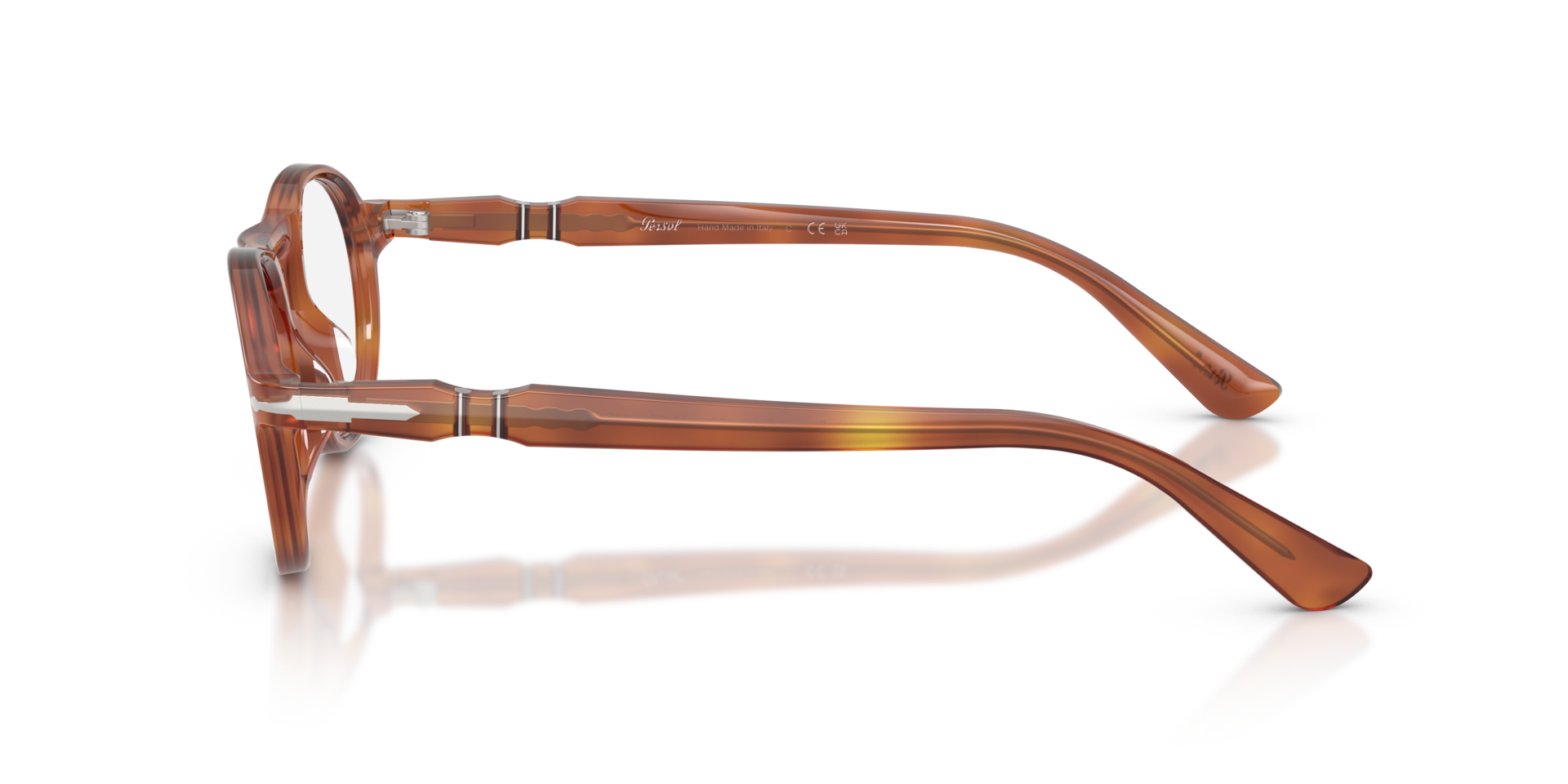 persol-po3410v-alba-korrektionsbrille image 4