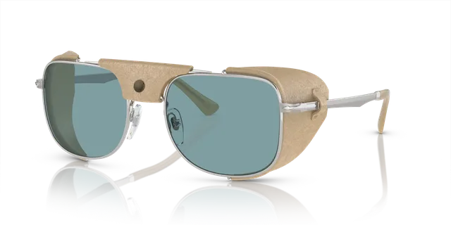 persol-po1013sz-protector-sonnenbrille-2 image 1