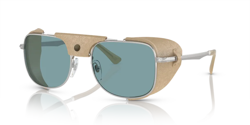persol-po1013sz-protector-sonnenbrille-2 image 1
