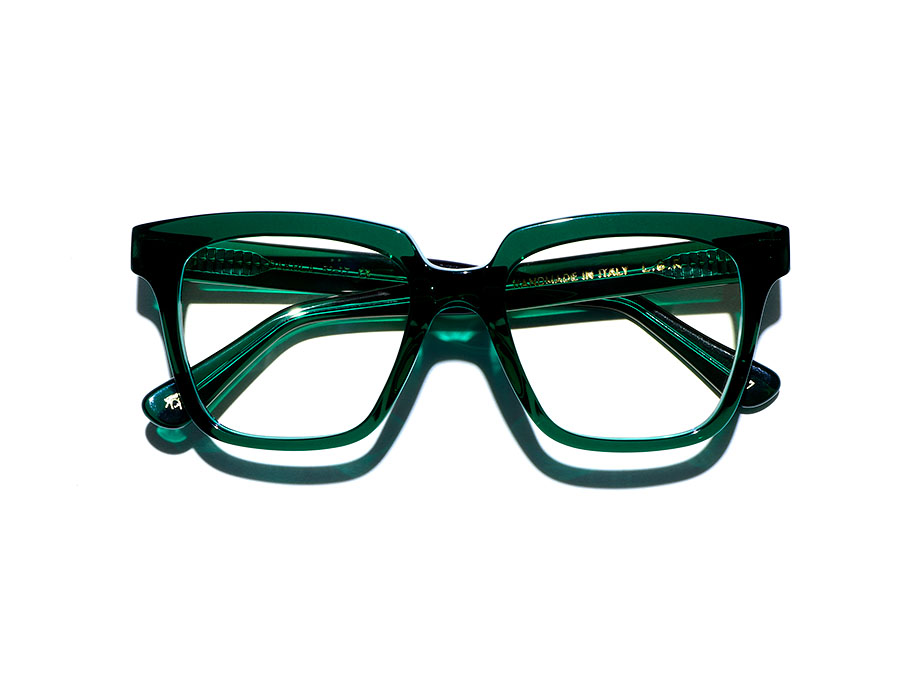 l-g-r-dakhla-sonnenbrille-emerald-green-87 image 3