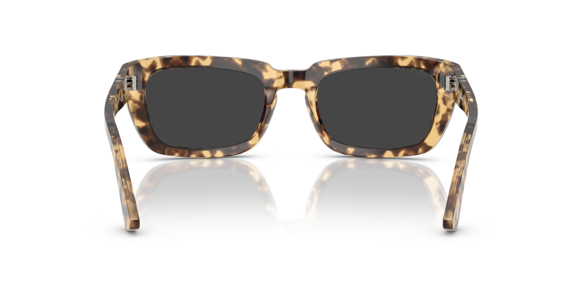 persol-po3367s-sonnenbrille-3 image 5