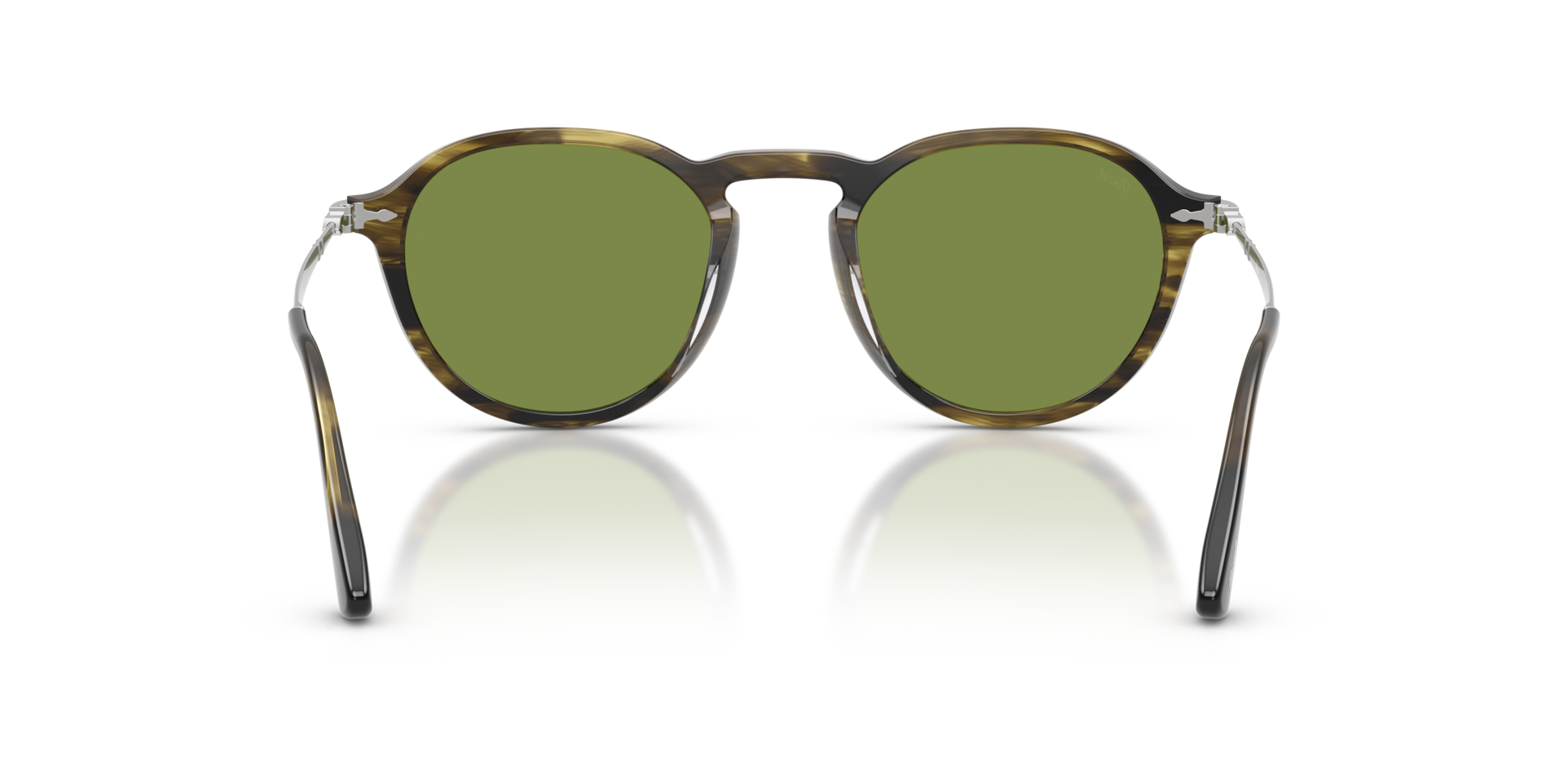 persol-po3383s-panthos-sonnenbrille-acetat-metall-2 image 5