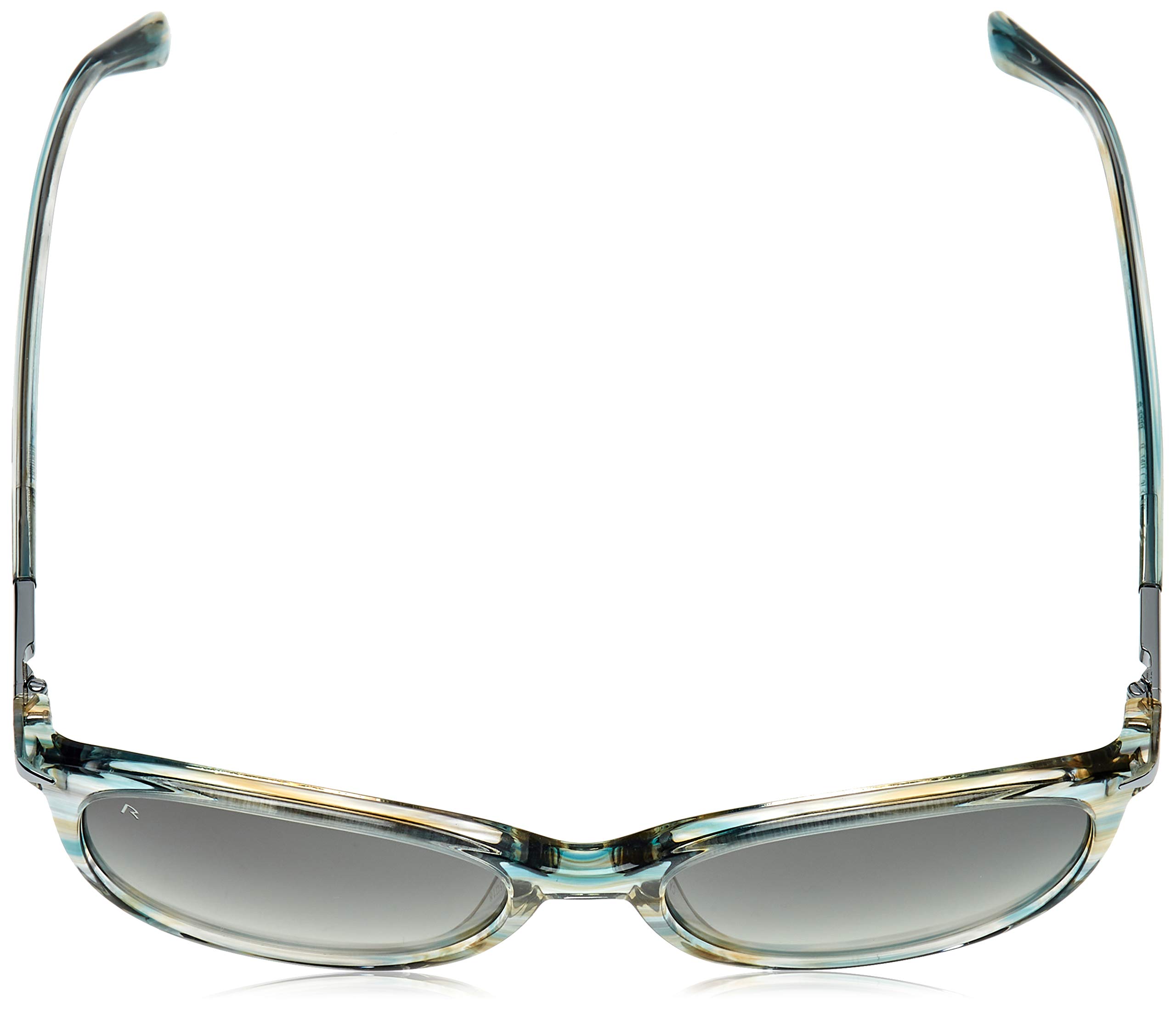 rodenstock-r3322-runde-acetat-brille-damen image 4