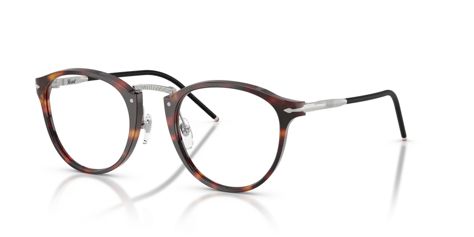 persol-po3416v-olivetti-collection-korrektionsbrille-2 image 1