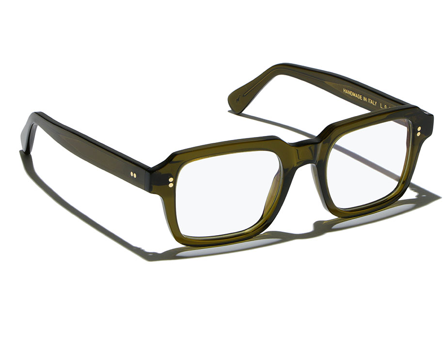 l-g-r-raffaello-ii-sonnenbrille-gold-olive-green-94 image 2