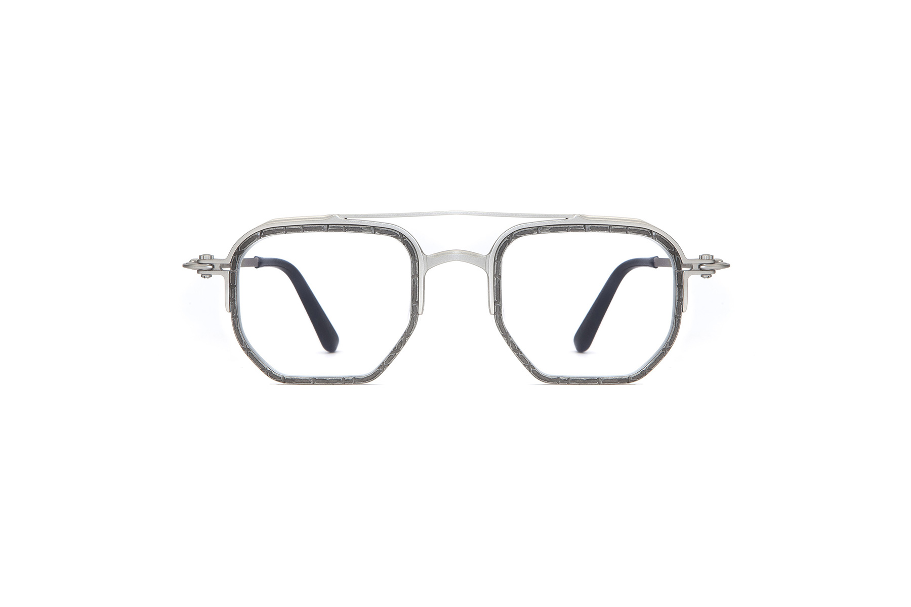 tavat-eyewear-verve-53-al-brille-rimless-kollektion image 2