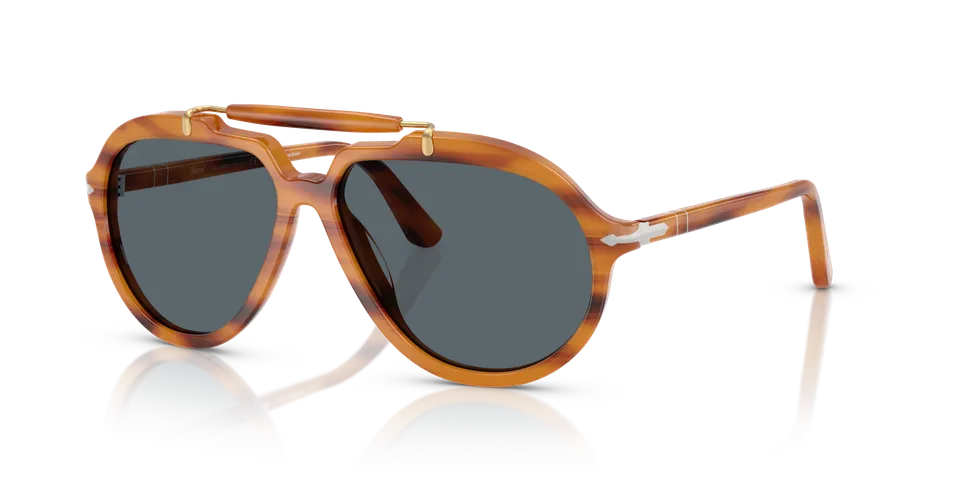 persol-po0202s-senna-series-sonnenbrille-pilotenform image 1