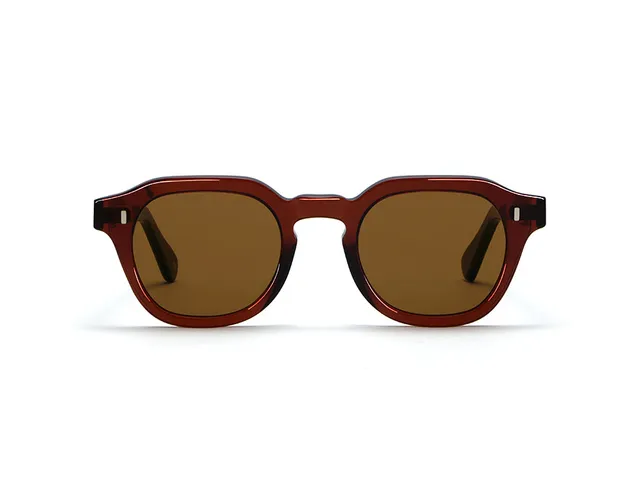 l-g-r-senegal-brown-06-sonnenbrille-sunbrown image 1