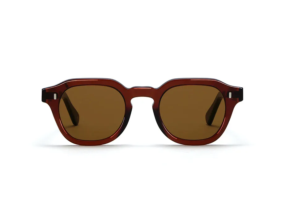 l-g-r-senegal-brown-06-sonnenbrille-sunbrown image 1