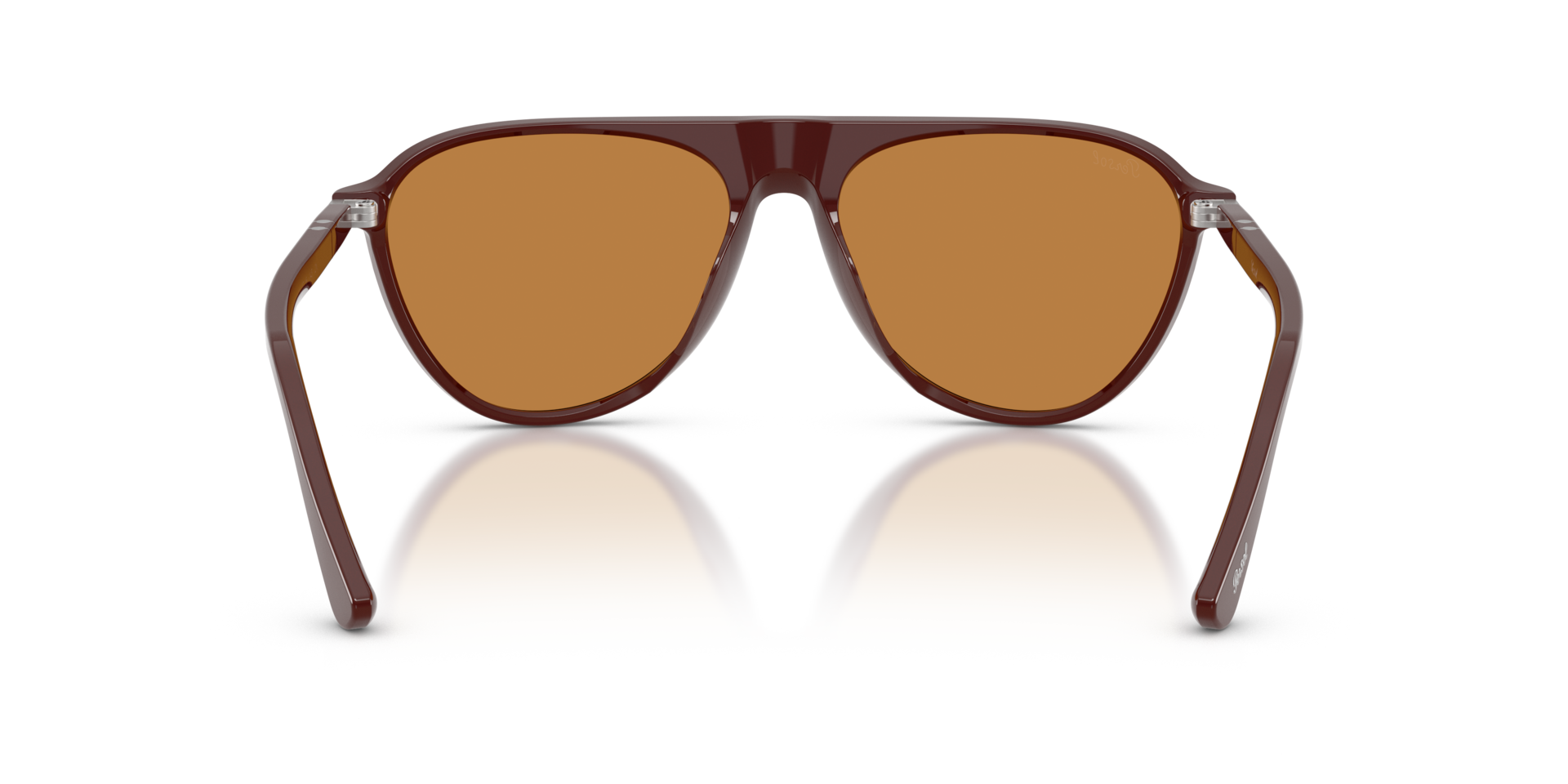persol-po3404s-sonnenbrille-4 image 5