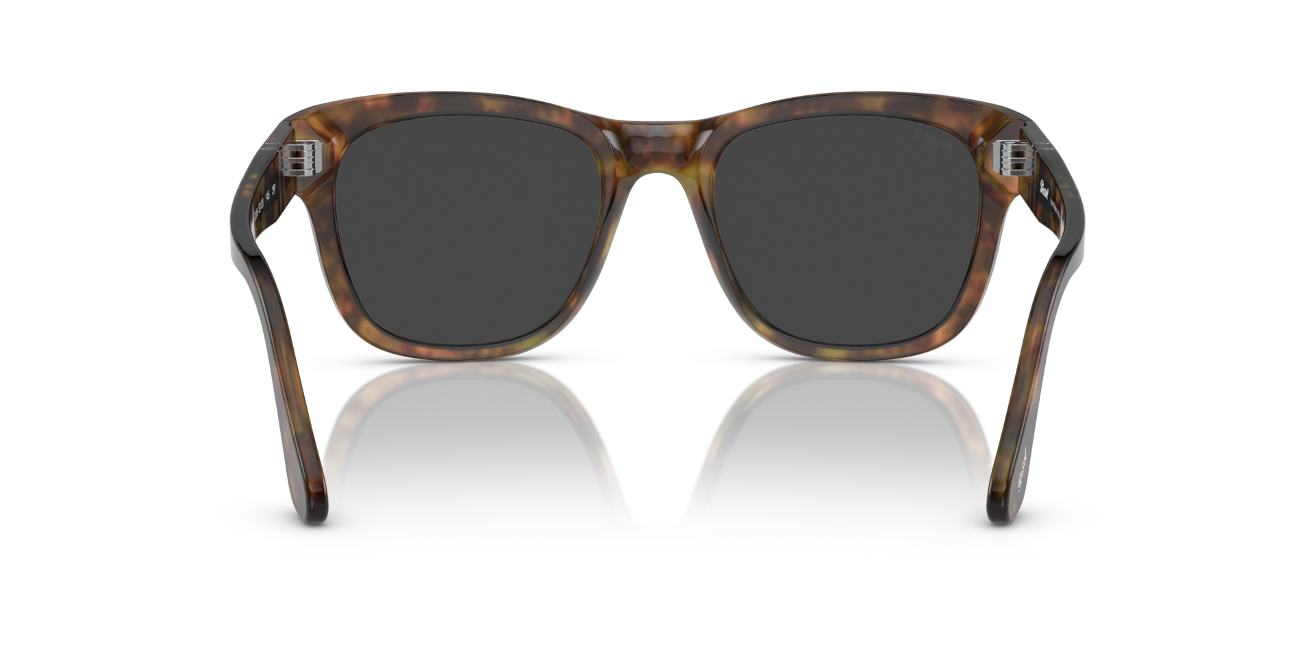 persol-po3313s-square-sonnenbrille-aus-acetat image 5