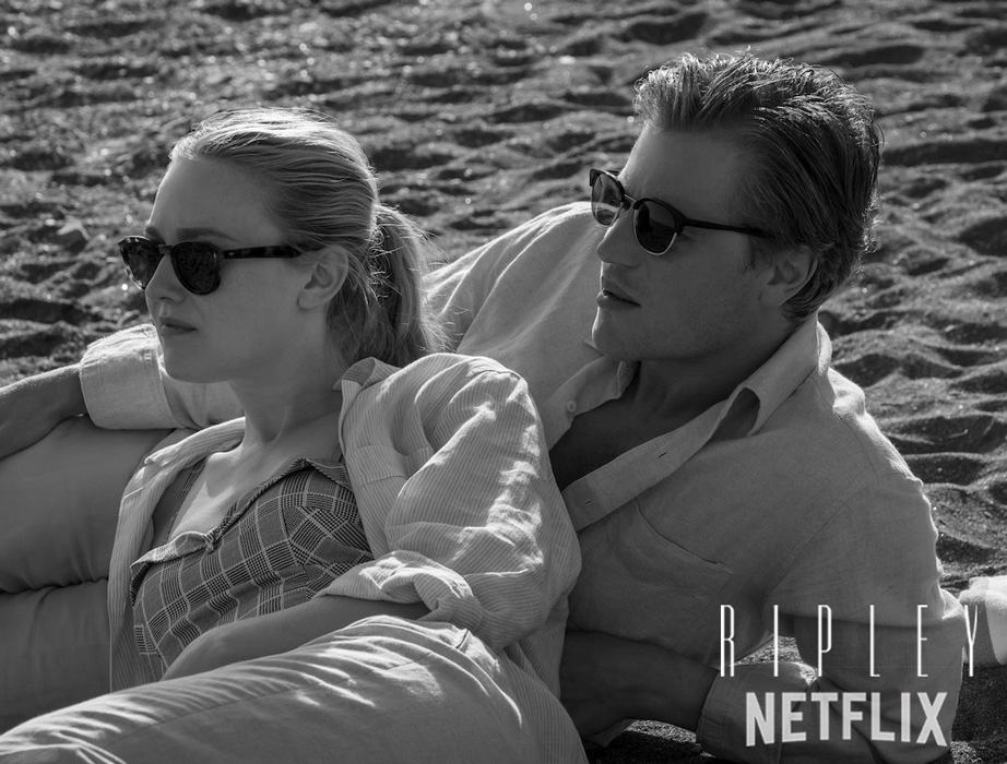 l-g-r-simba-ripley-netflix-sonnenbrille-havana-maculato-blue-hd-49 image 7