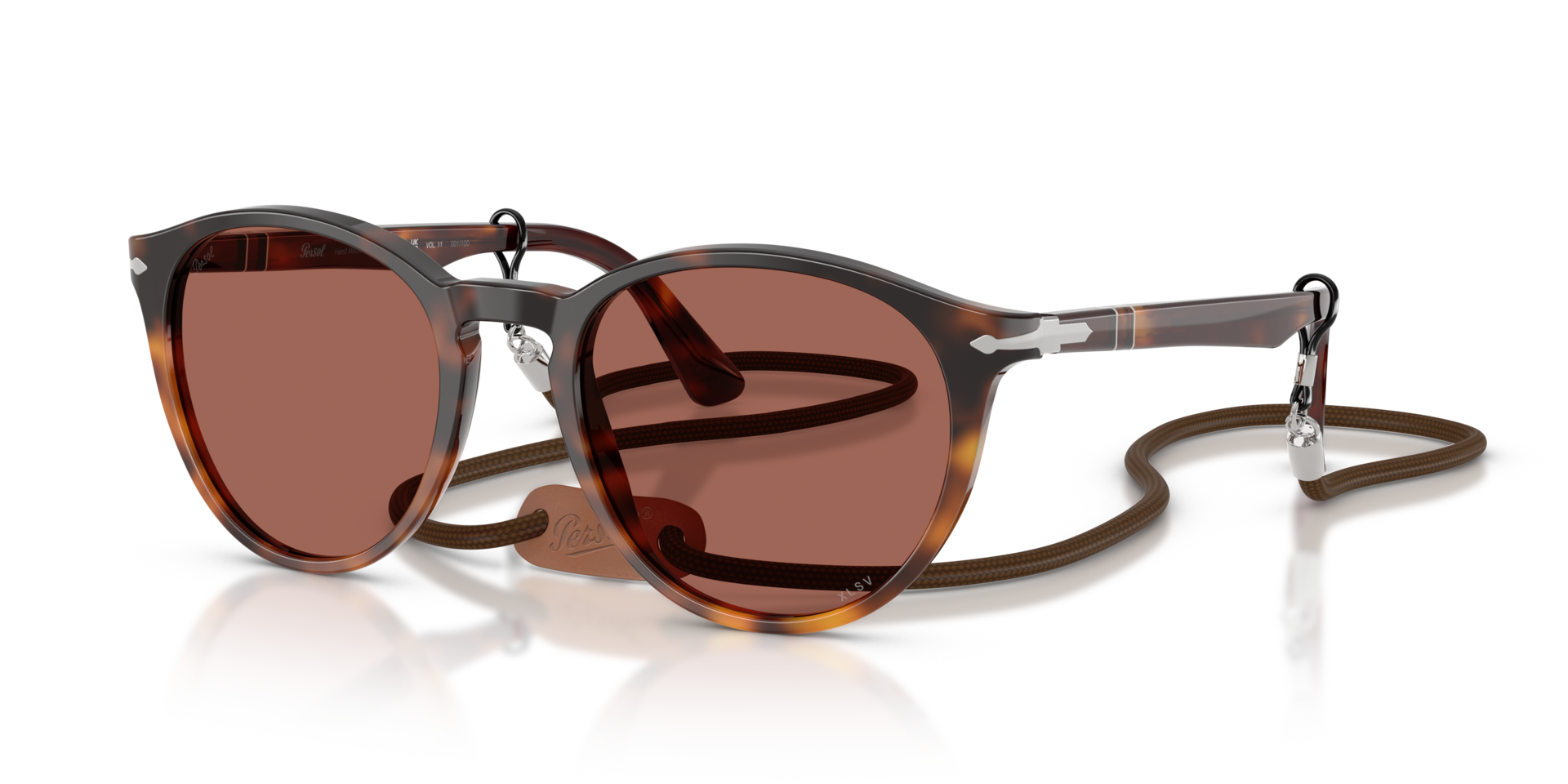 persol-po3152s-exclusive-xlsv-sonnenbrille-limitiert image 1