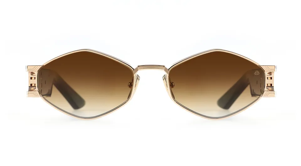 maybach-eyewear-the-drive-ii-sonnenbrille image 1