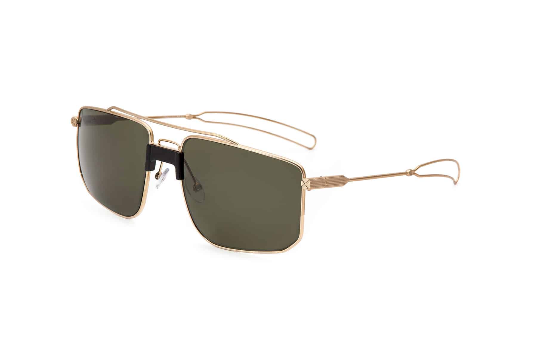 tavat-eyewear-kafee-racer-brille-piloten-design image 1