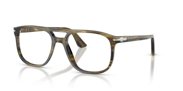 persol-greta-korrektionsbrille image 1