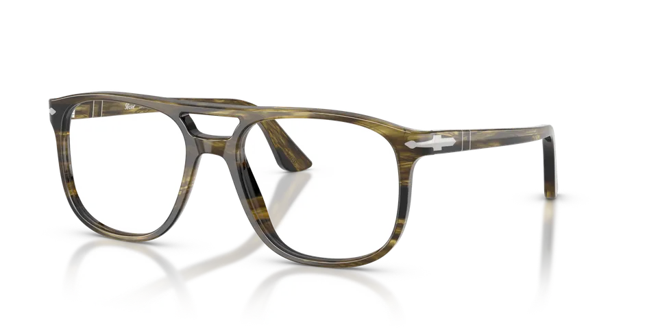 persol-greta-korrektionsbrille image 1