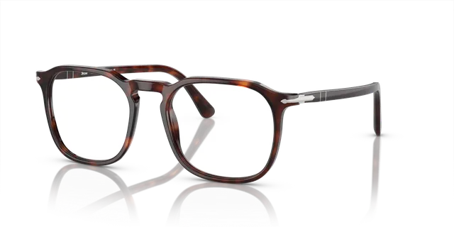 persol-po3337v-brille-acetat-korrektionsfassung image 1