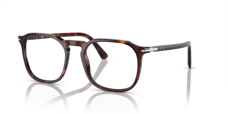 persol-po3337v-brille-acetat-korrektionsfassung image 1