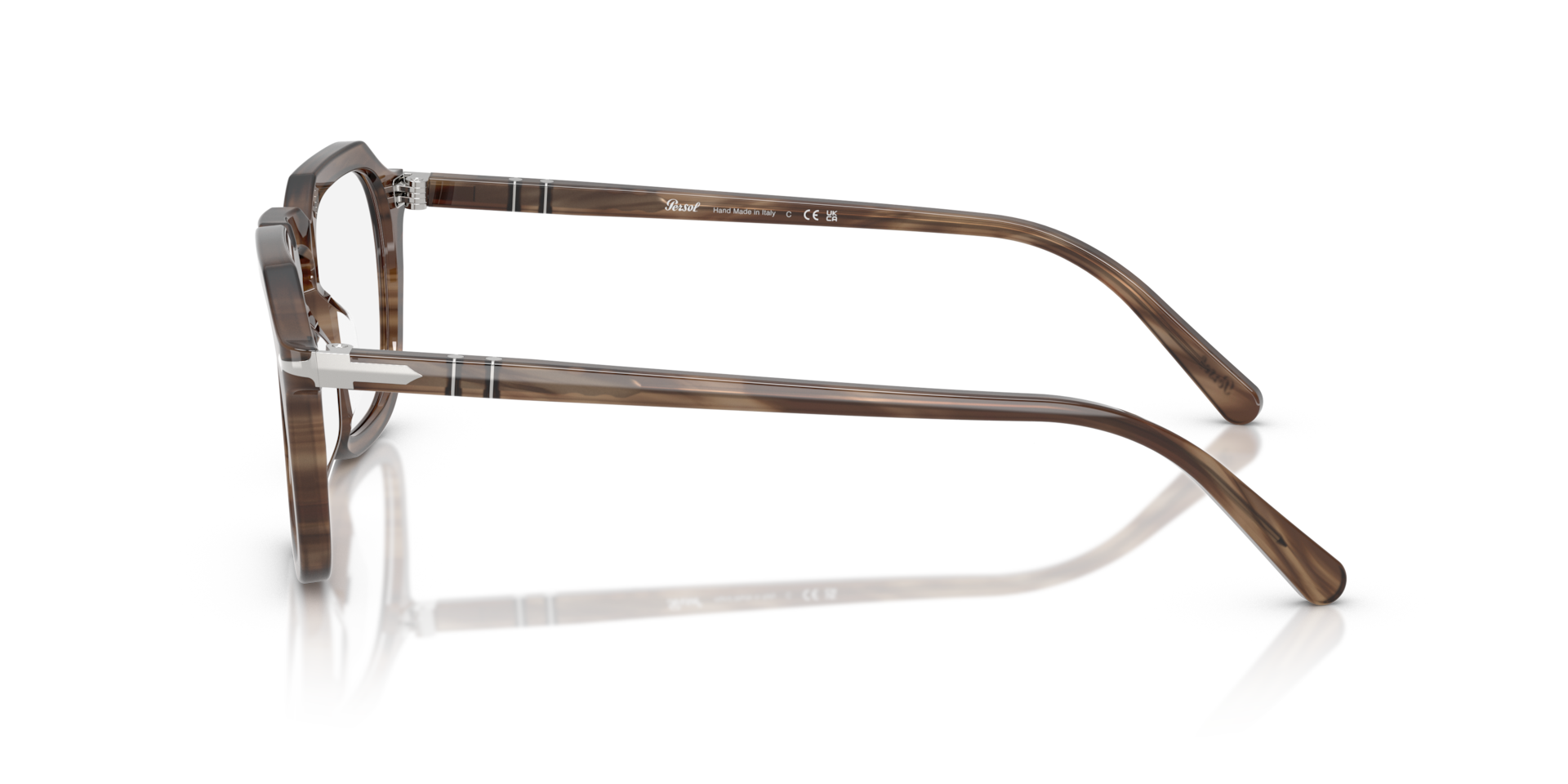 persol-po3292v-brille-korrektionsfassung-2 image 4