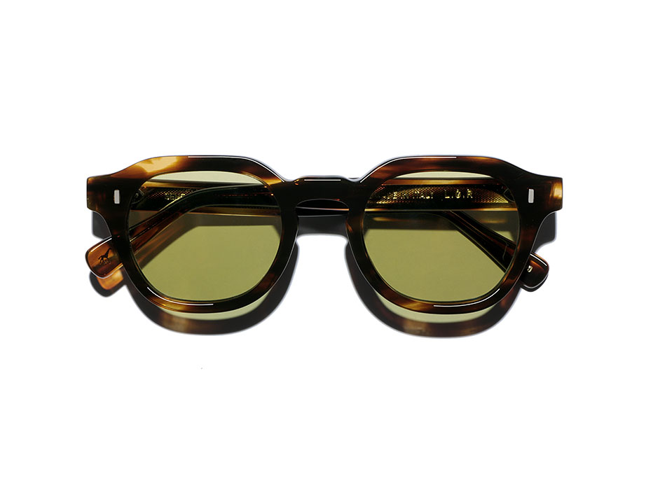 l-g-r-senegal-sonnenbrille-havana-tobacco-90-green-vintage-photochromic image 3