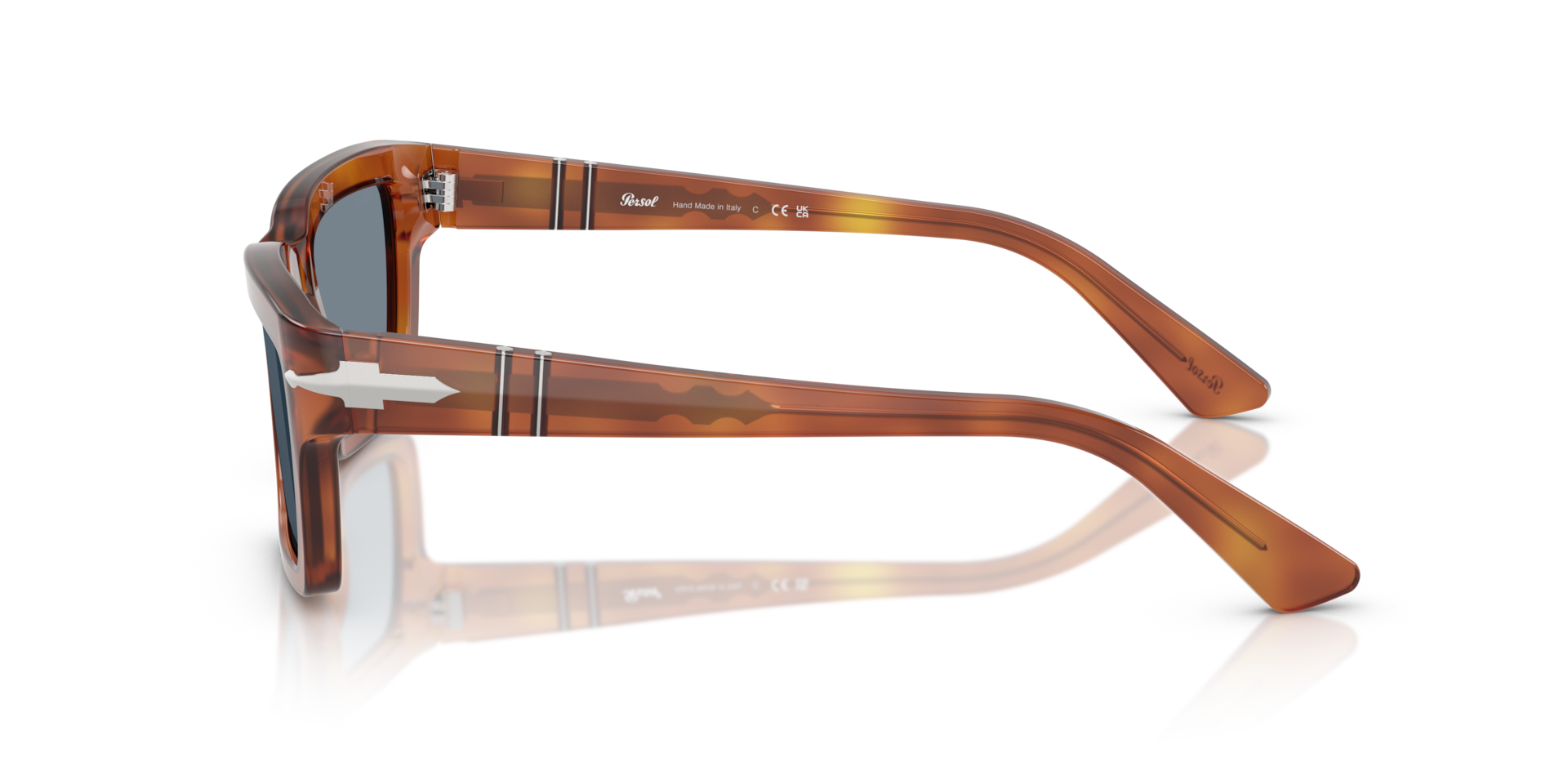 persol-po3363s-sonnenbrille image 4