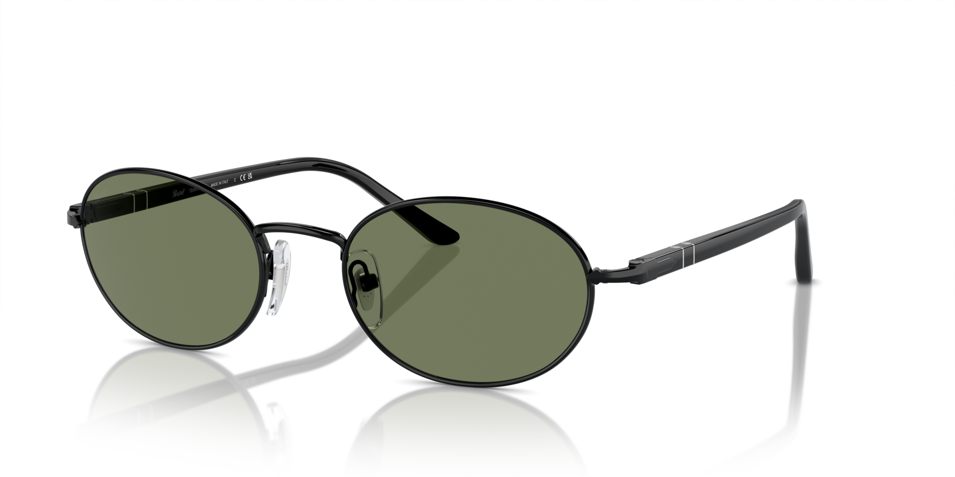 persol-ida-transitions-sonnenbrille image 7