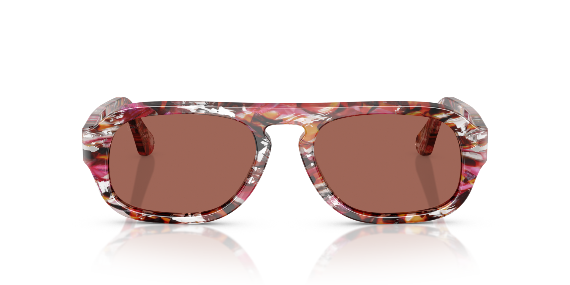 persol-po3369s-sonnenbrille-acetat image 2