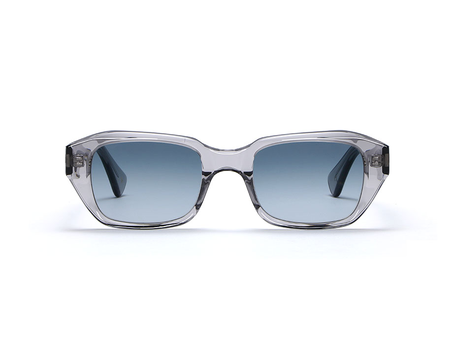 l-g-r-egypt-sonnenbrille-stone-grey-blue-gradient-photochromic image 1