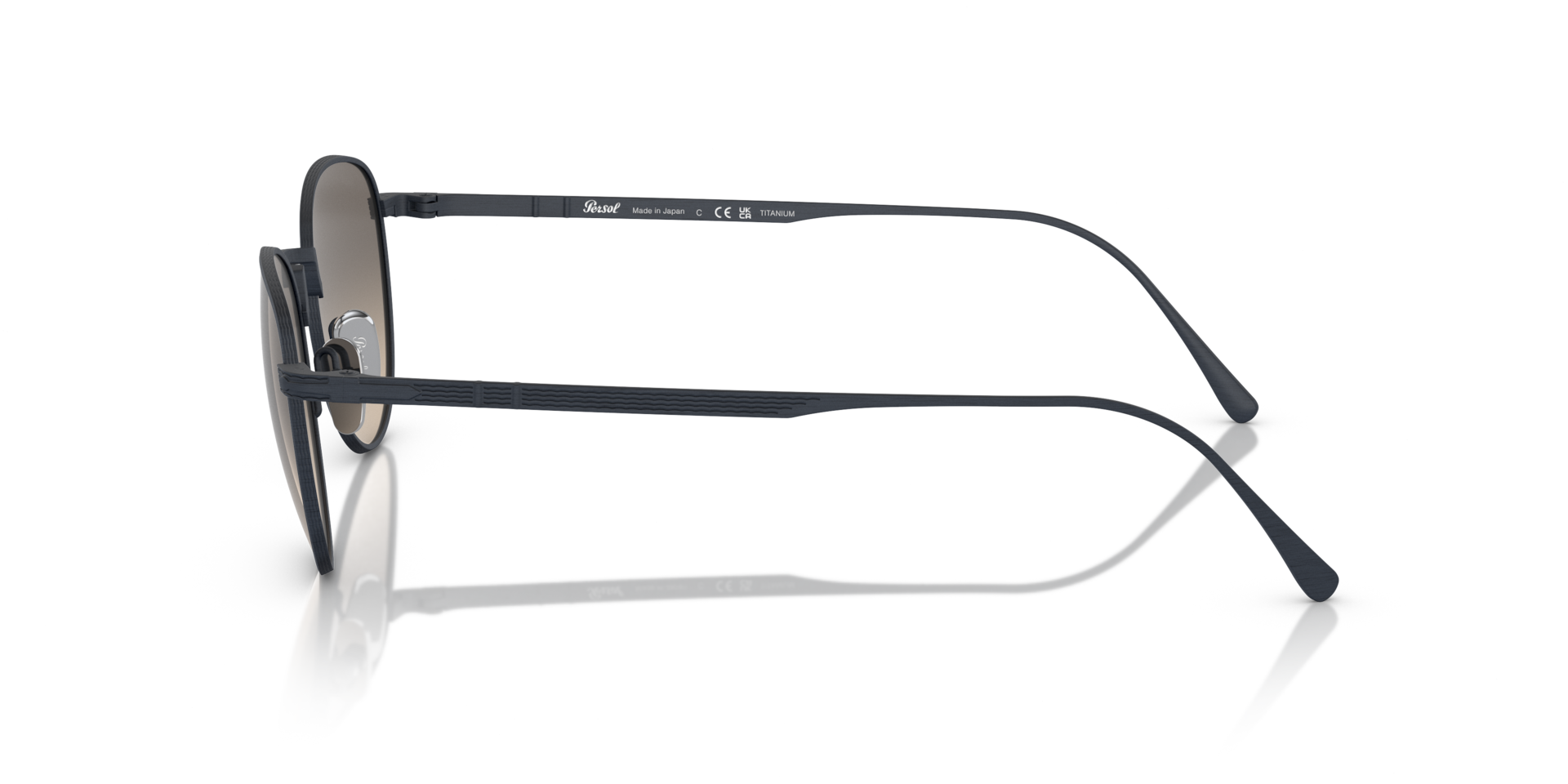 persol-po5002st-panthos-titan-sonnenbrille image 4