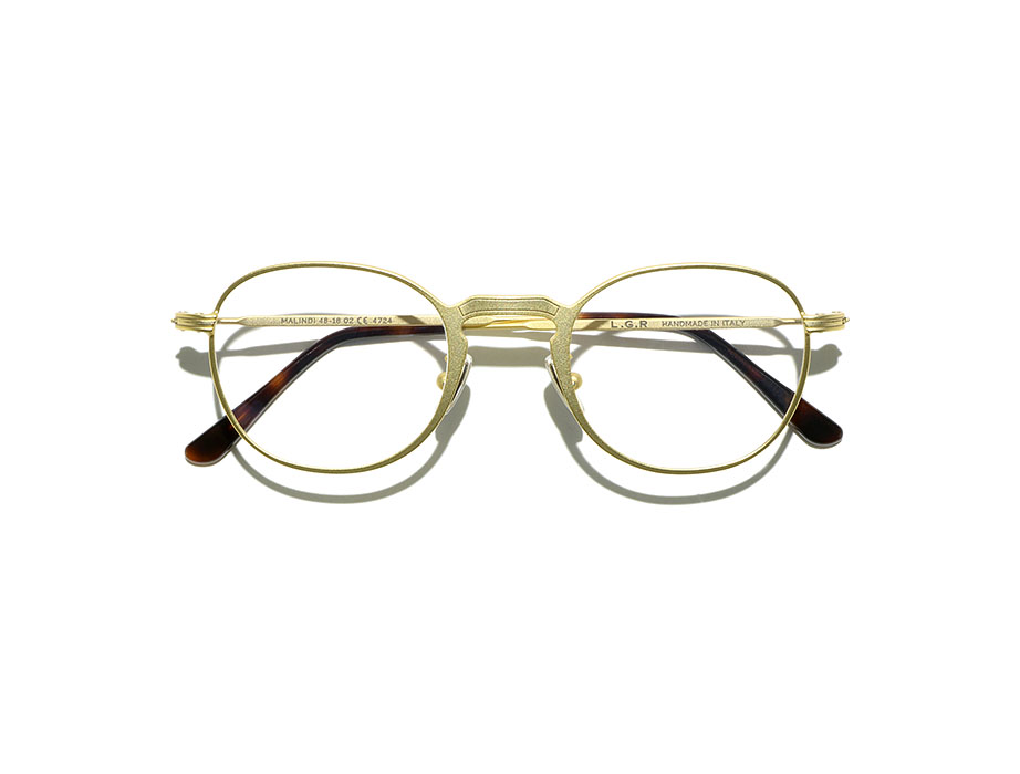 l-g-r-malindi-sonnenbrille-gold-antiqued-havana-chiaro-02 image 3
