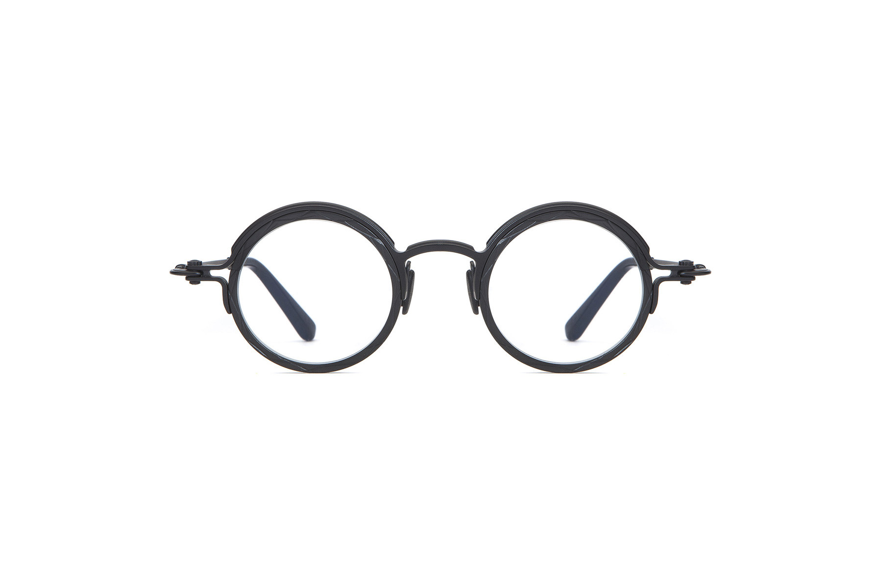 tavat-eyewear-zephyr-al-sonnenbrille-aluminium image 2