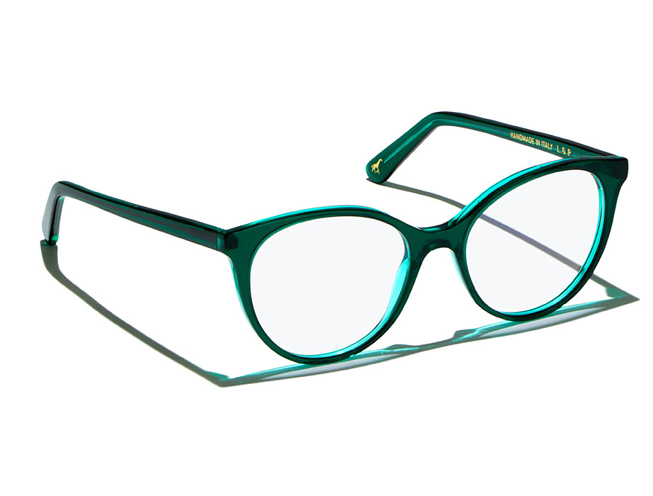l-g-r-cleopatra-sonnenbrille-emerald-green-87 image 2