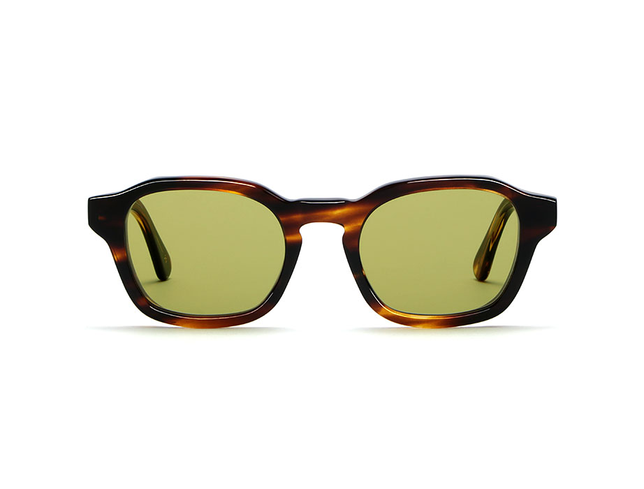 l-g-r-kigali-sonnenbrille-havana-tobacco-90-photochromic-gr-n image 1