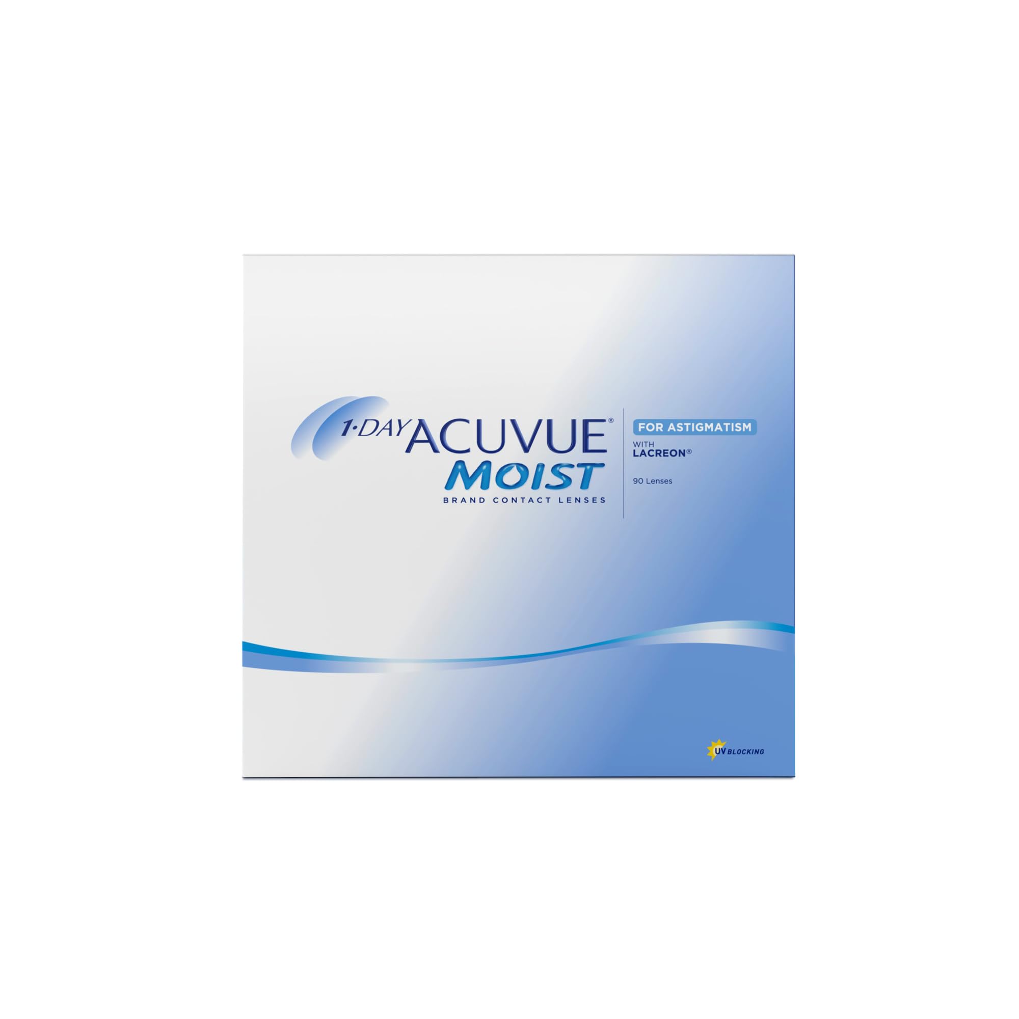 acuvue-1-day-moist-for-astigmatism-30er-1-75-cyl-0-75-ach-180 image 7
