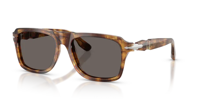 persol-po8002s-sonnenbrille-eckig image 1