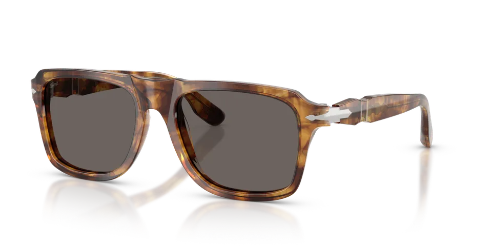 persol-po8002s-sonnenbrille-eckig image 1
