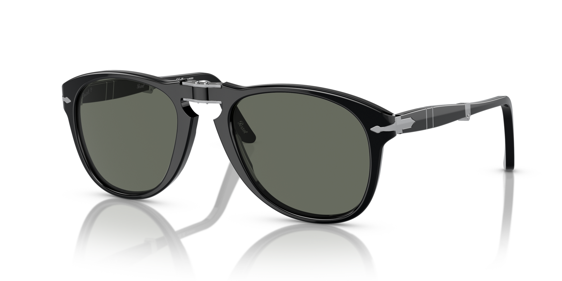 persol-714-original-falt-sonnenbrille image 2
