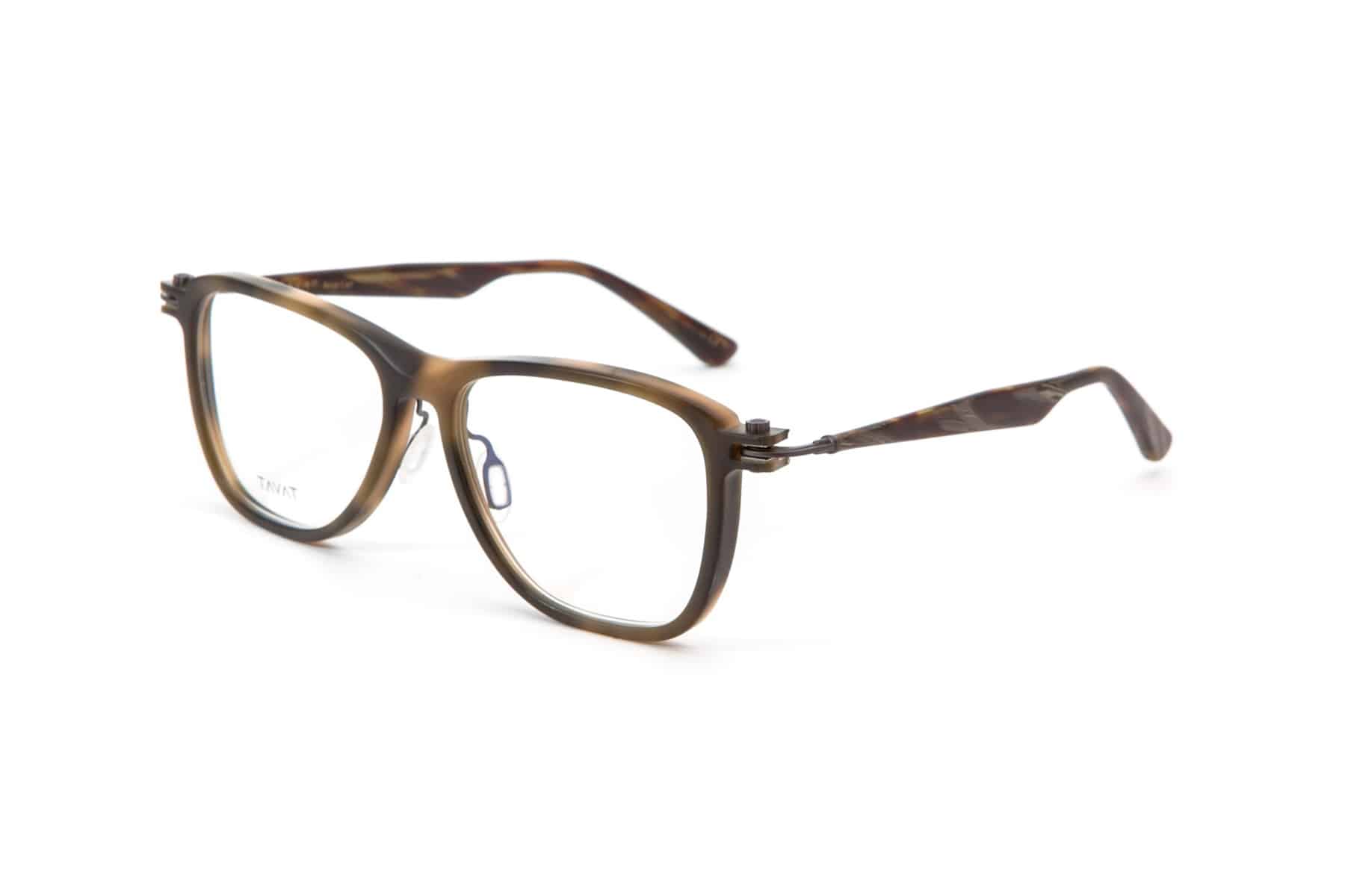 tavat-eyewear-quad-brille-mit-eckiger-form image 1