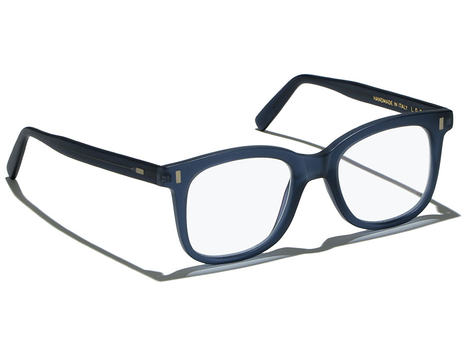 l-g-r-timbuktu-sonnenbrille-navy-blue-matt-36 image 2
