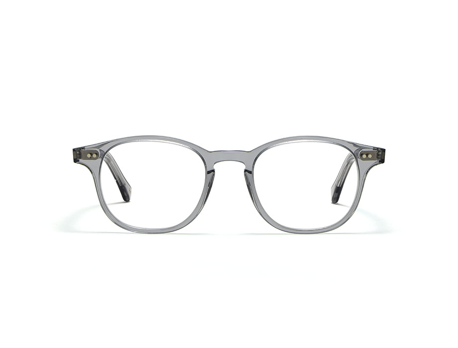 l-g-r-fez-sonnenbrille-crystal-dark-grey-78 image 1