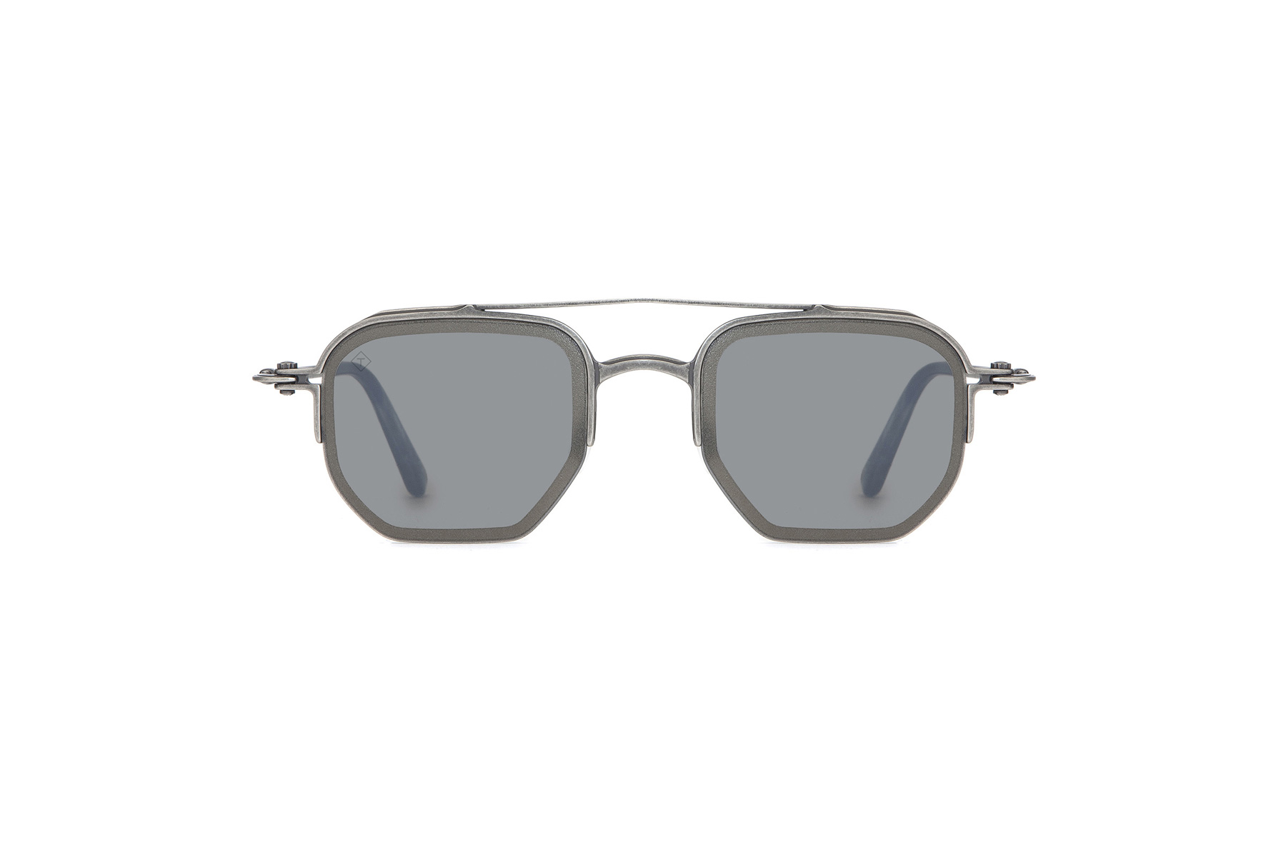tavat-eyewear-verve-53-brille-rimless-randlos image 2