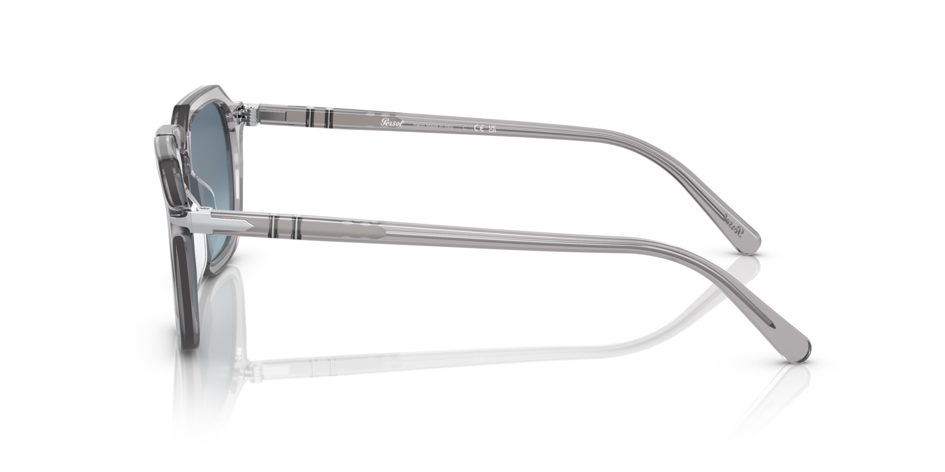 persol-po3292s-sonnenbrille-3 image 3