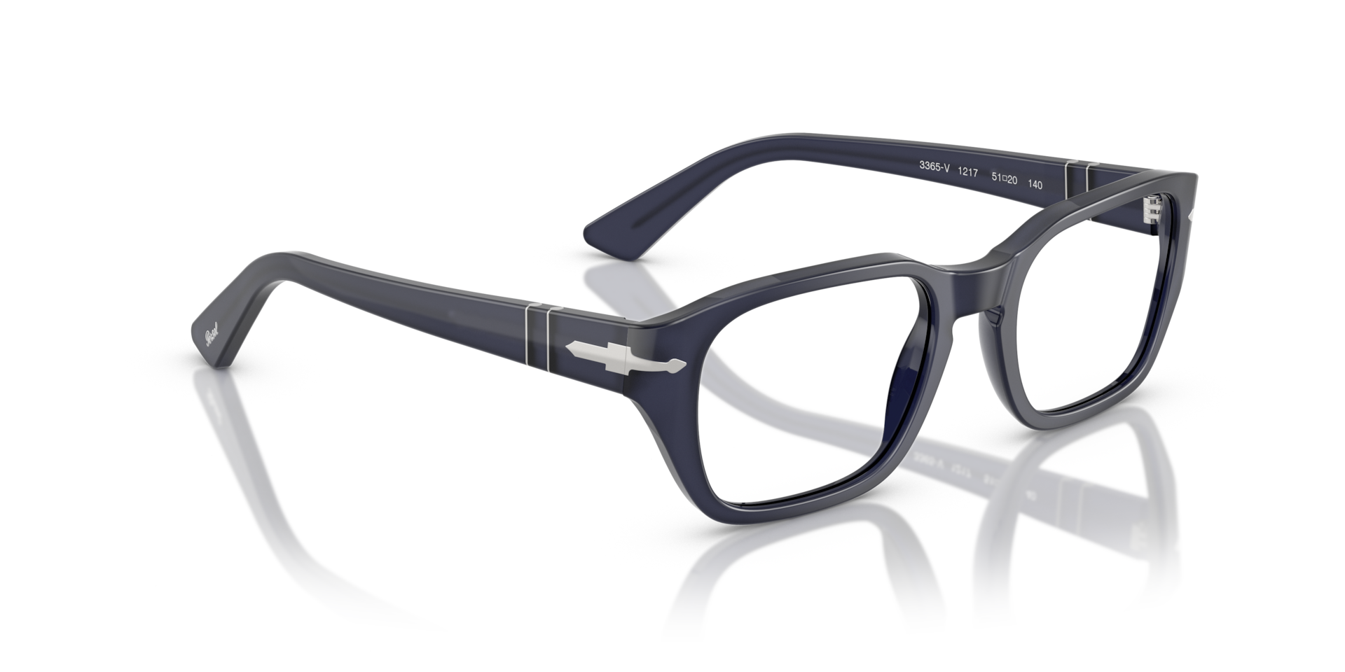 persol-po3365v-brille-archiv-design-mit-supreme-arrow-2 image 3