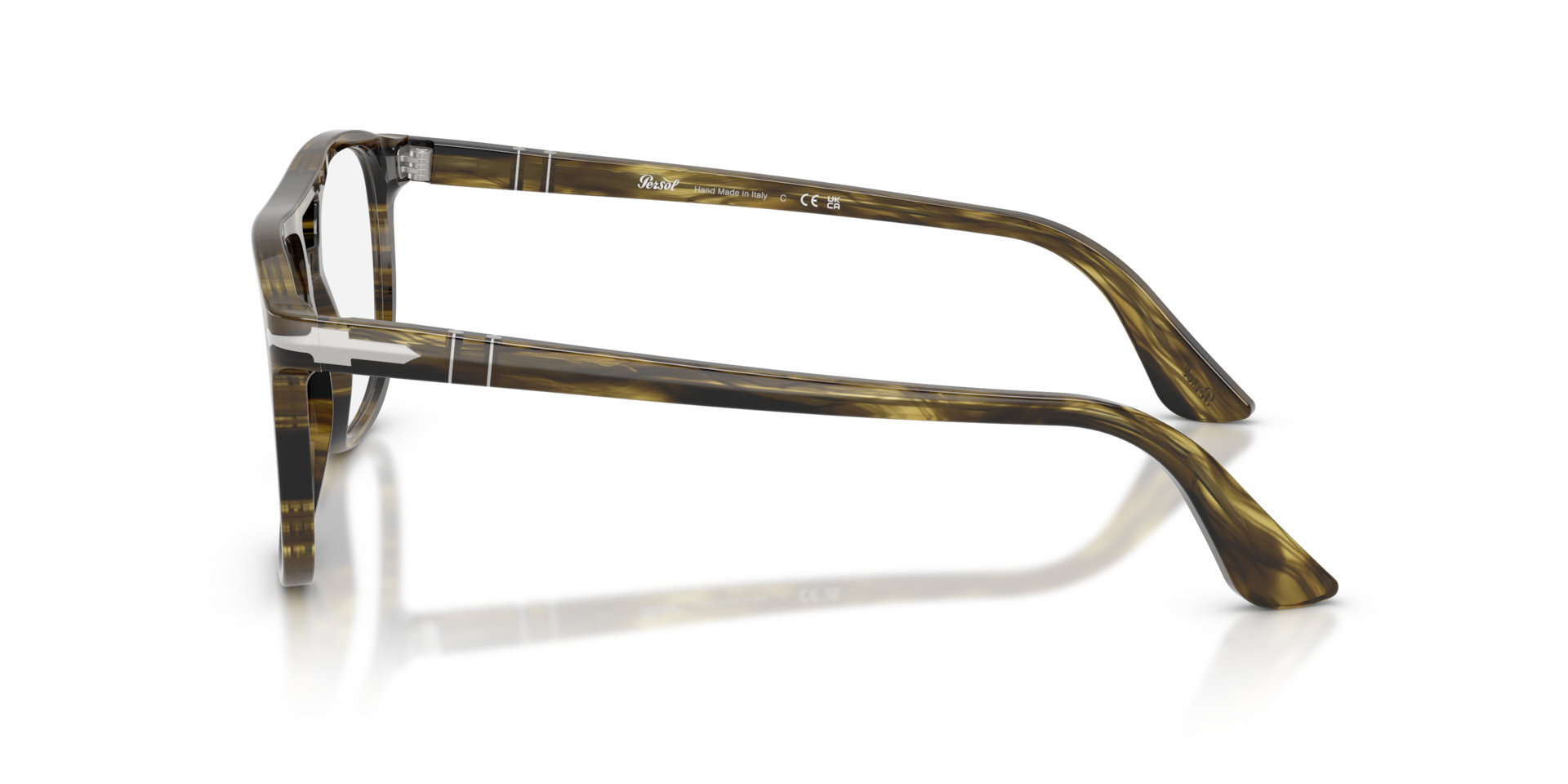 persol-greta-korrektionsbrille image 4